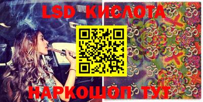прущие крисы Гатчина