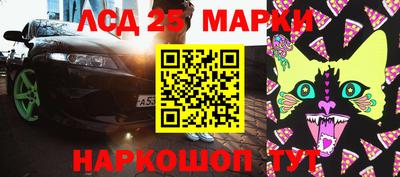 дживик Гай