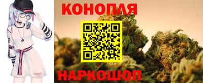гашик Волжск